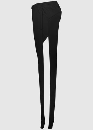 Augusta Sportswear Women's Medalist Pant 2.0