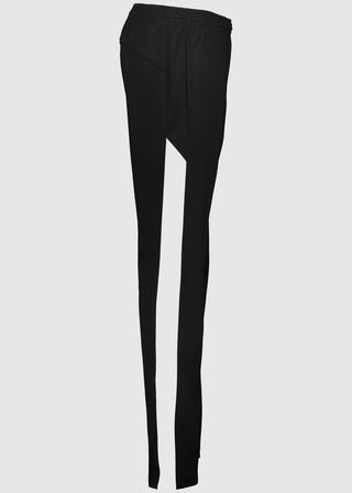 Augusta Sportswear Women's Medalist Pant 2.0