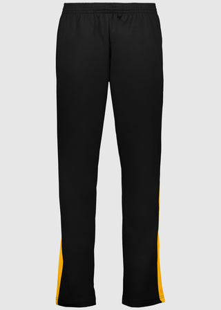 Augusta Sportswear Women's Medalist Pant 2.0