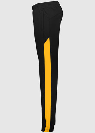 Augusta Sportswear Women's Medalist Pant 2.0