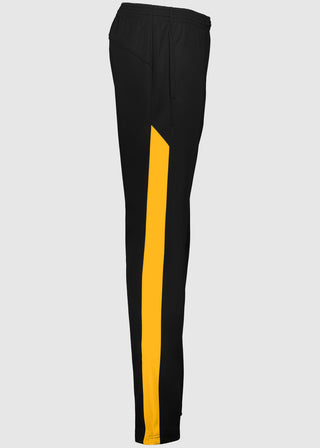 Augusta Sportswear Women's Medalist Pant 2.0