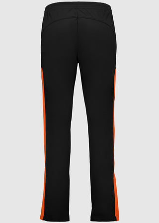 Augusta Sportswear Women's Medalist Pant 2.0