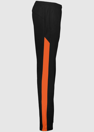 Augusta Sportswear Women's Medalist Pant 2.0