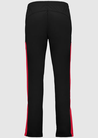 Augusta Sportswear Women's Medalist Pant 2.0
