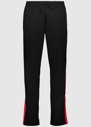 Augusta Sportswear Women's Medalist Pant 2.0