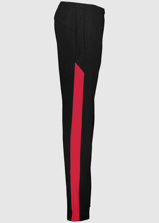 Augusta Sportswear Women's Medalist Pant 2.0