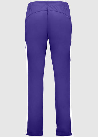 Augusta Sportswear Women's Medalist Pant 2.0