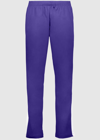 Augusta Sportswear Women's Medalist Pant 2.0