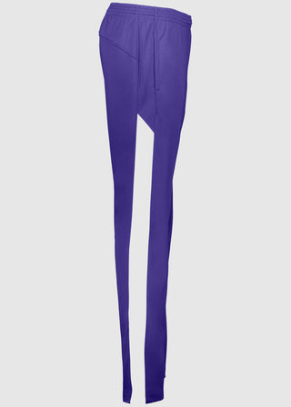 Augusta Sportswear Women's Medalist Pant 2.0