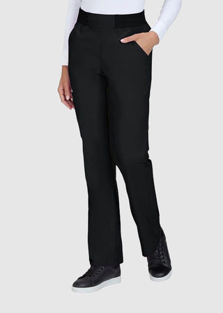 Koi Basics Wrenlee Women's Scrub Pant