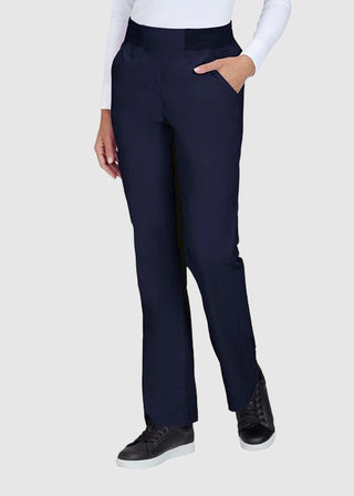 Koi Basics Wrenlee Women's Scrub Pant