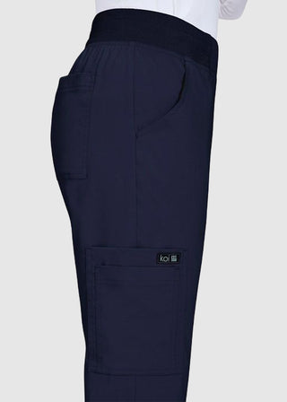 Koi Basics Wrenlee Women's Scrub Pant