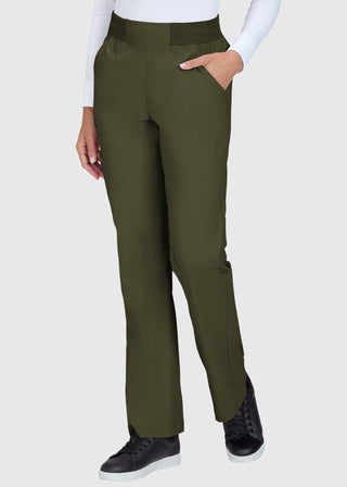Koi Basics Wrenlee Women's Scrub Pant