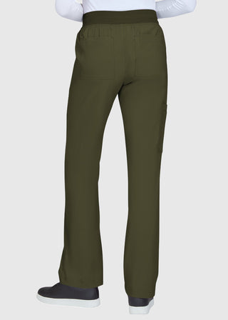 Koi Basics Wrenlee Women's Scrub Pant