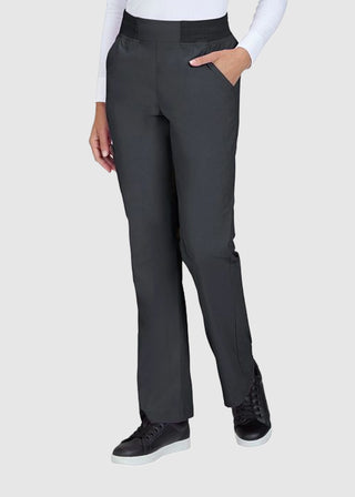Koi Basics Wrenlee Women's Scrub Pant