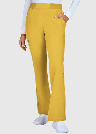 Koi Basics Wrenlee Women's Scrub Pant