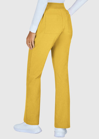 Koi Basics Wrenlee Women's Scrub Pant