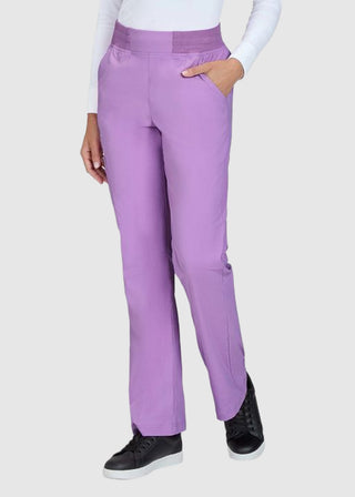 Koi Basics Wrenlee Women's Scrub Pant