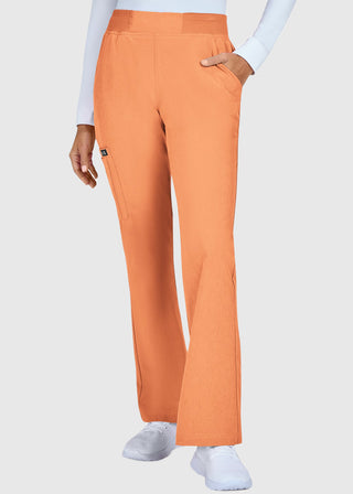 Koi Basics Wrenlee Women's Scrub Pant