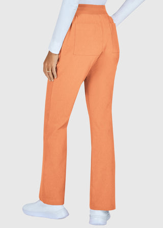 Koi Basics Wrenlee Women's Scrub Pant