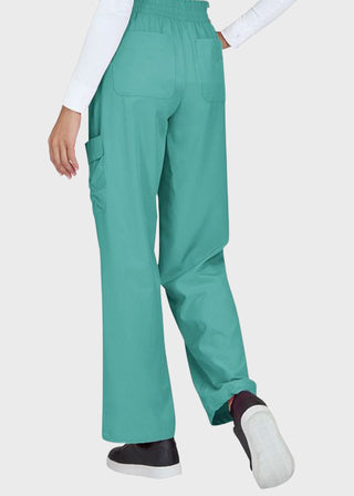 Koi Planet Ayla Women's Eco-Friendly Scrub Pant