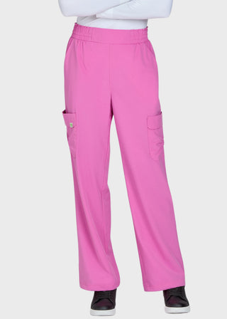 Koi Planet Ayla Women's Eco-Friendly Scrub Pant