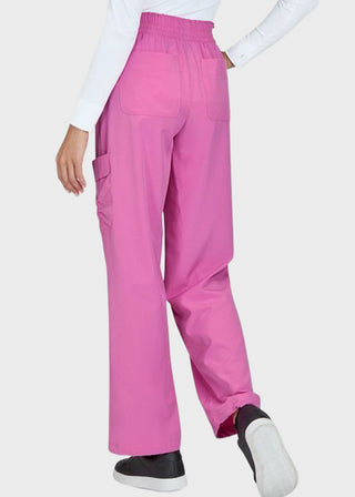 Koi Planet Ayla Women's Eco-Friendly Scrub Pant