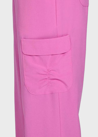 Koi Planet Ayla Women's Eco-Friendly Scrub Pant