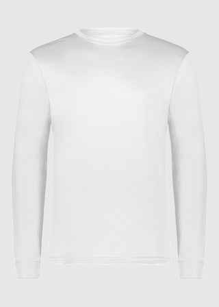 Augusta Sportswear Men's Wicking Long Sleeve T-Shirt