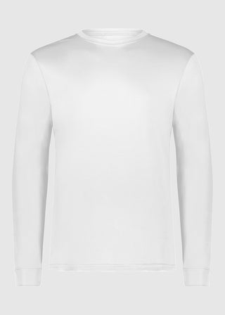 Augusta Sportswear Men's Wicking Long Sleeve T-Shirt