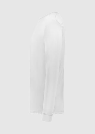 Augusta Sportswear Men's Wicking Long Sleeve T-Shirt