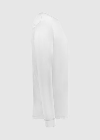 Augusta Sportswear Men's Wicking Long Sleeve T-Shirt