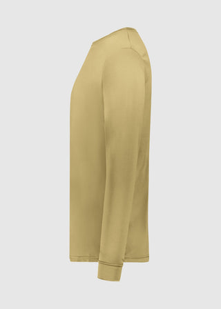 Augusta Sportswear Men's Wicking Long Sleeve T-Shirt