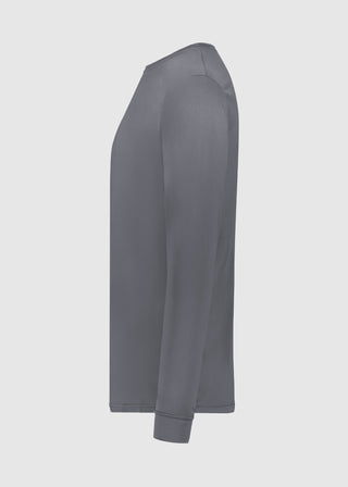 Augusta Sportswear Men's Wicking Long Sleeve T-Shirt