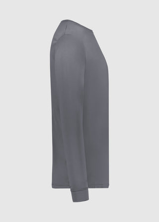 Augusta Sportswear Men's Wicking Long Sleeve T-Shirt