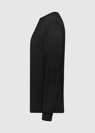 Augusta Sportswear Men's Wicking Long Sleeve T-Shirt