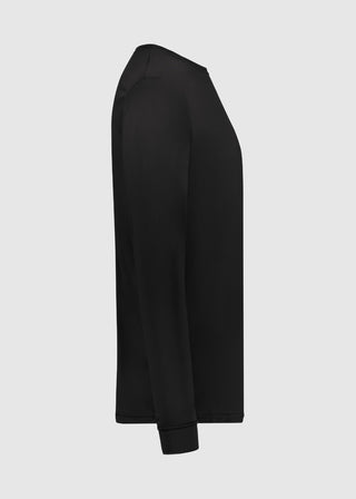 Augusta Sportswear Men's Wicking Long Sleeve T-Shirt