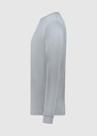 Augusta Sportswear Men's Wicking Long Sleeve T-Shirt