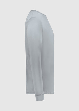 Augusta Sportswear Men's Wicking Long Sleeve T-Shirt