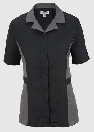 Edwards Women's Premier Tunic