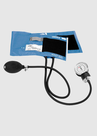 Prestige Standard Aneroid Sphygmomanometer
