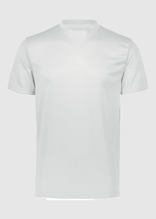 Augusta Sportswear Men's Wicking T-Shirt