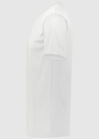 Augusta Sportswear Men's Wicking T-Shirt