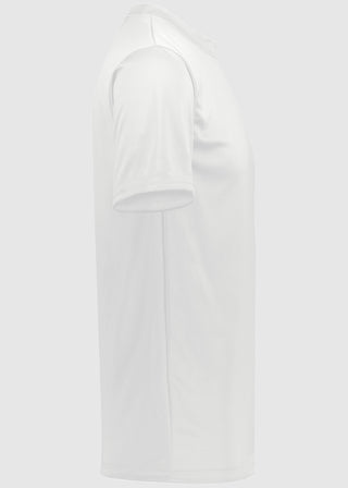 Augusta Sportswear Men's Wicking T-Shirt