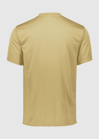 Augusta Sportswear Men's Wicking T-Shirt