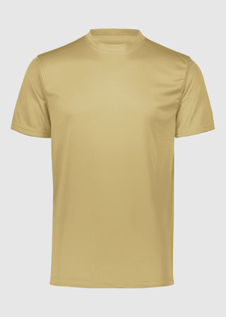 Augusta Sportswear Men's Wicking T-Shirt