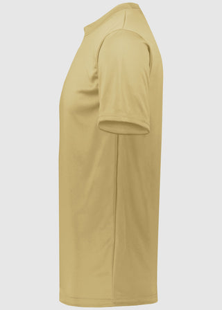 Augusta Sportswear Men's Wicking T-Shirt