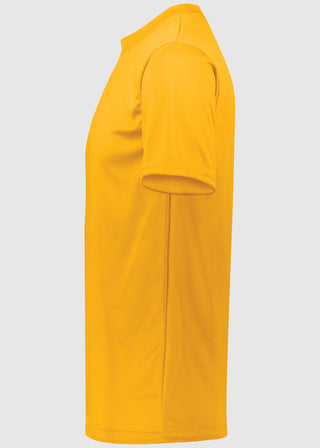 Augusta Sportswear Men's Wicking T-Shirt