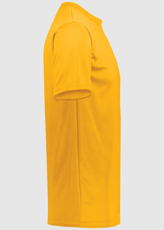 Augusta Sportswear Men's Wicking T-Shirt