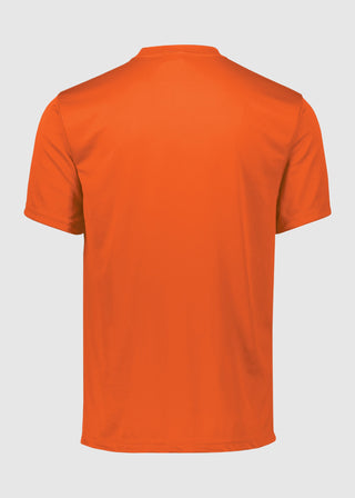 Augusta Sportswear Men's Wicking T-Shirt